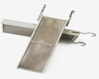  鈦陽(yáng)極的優(yōu)越性能有哪些？