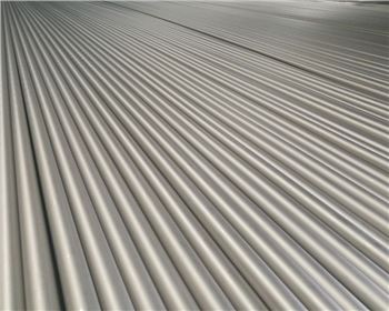 釕銥涂層鈦陽(yáng)極讓發(fā)電廠冷卻下來(lái)