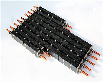 常見(jiàn)的鈦陽(yáng)極有哪些分類以及鈦陽(yáng)極的用途有哪些？